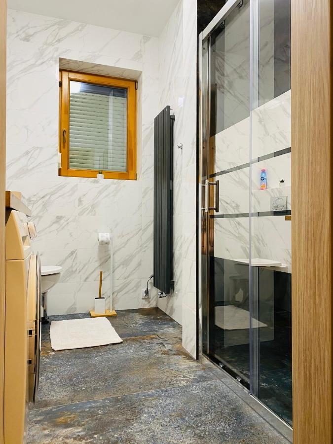 Apartament Rodzinny Gubalowka ซาโกปาเน ภายนอก รูปภาพ